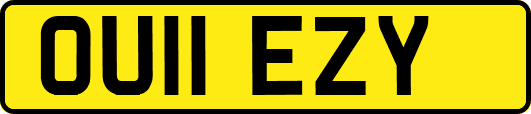 OU11EZY