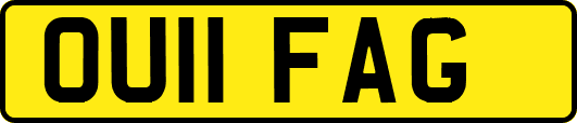 OU11FAG