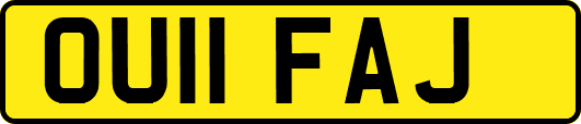 OU11FAJ