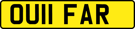 OU11FAR