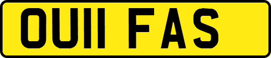OU11FAS
