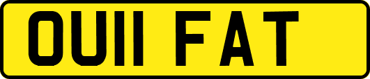 OU11FAT