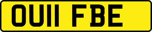 OU11FBE