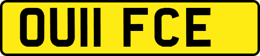 OU11FCE