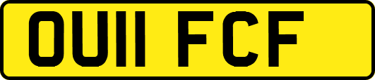 OU11FCF