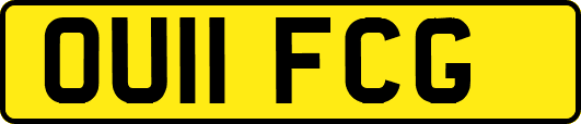 OU11FCG