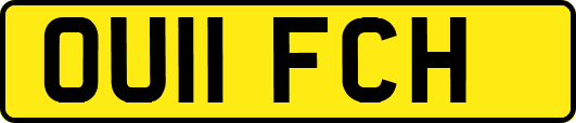 OU11FCH