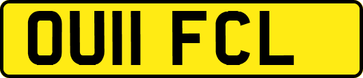 OU11FCL