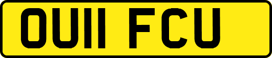 OU11FCU