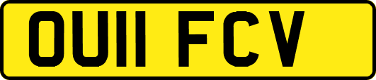 OU11FCV