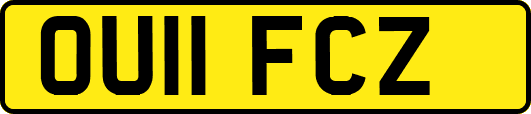 OU11FCZ