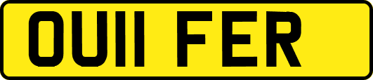 OU11FER