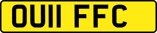 OU11FFC