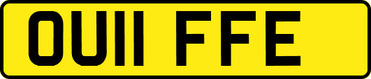 OU11FFE