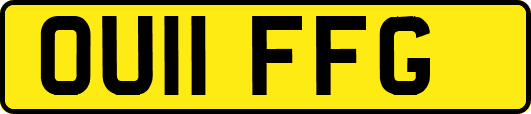 OU11FFG