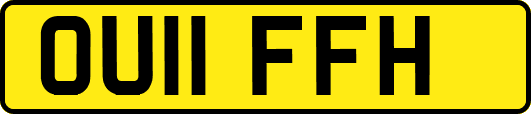 OU11FFH
