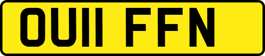 OU11FFN