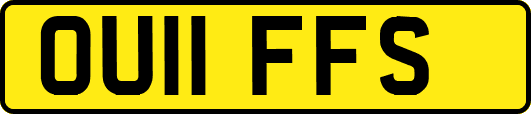 OU11FFS