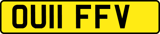 OU11FFV