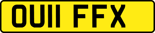 OU11FFX