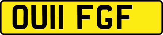 OU11FGF