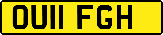 OU11FGH