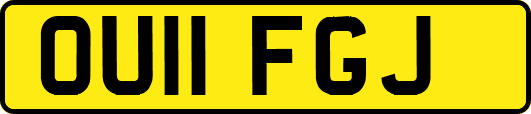 OU11FGJ