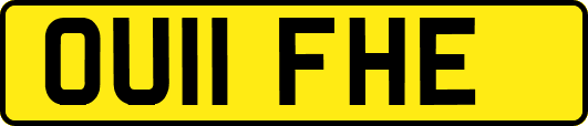OU11FHE