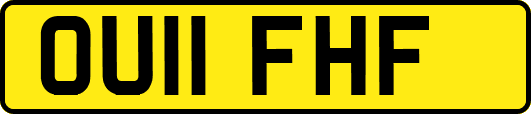 OU11FHF