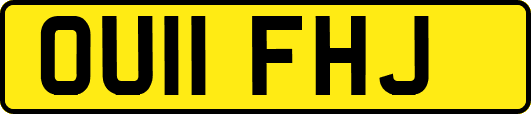 OU11FHJ