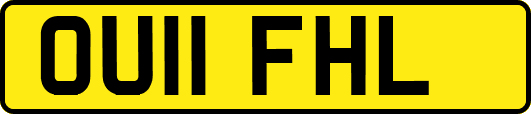 OU11FHL