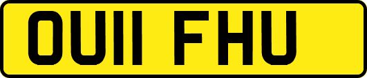 OU11FHU