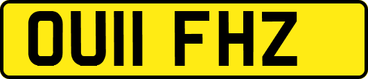 OU11FHZ