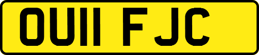 OU11FJC