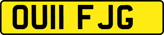 OU11FJG