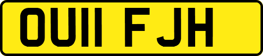 OU11FJH