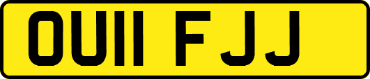 OU11FJJ