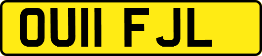 OU11FJL