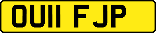 OU11FJP