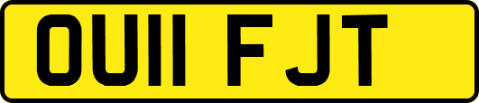 OU11FJT