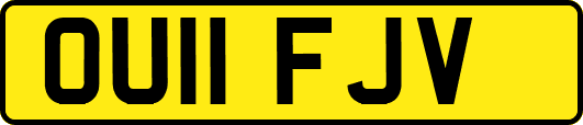 OU11FJV