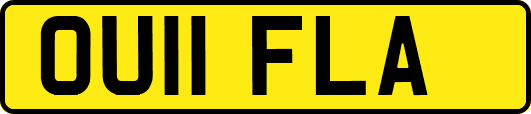 OU11FLA