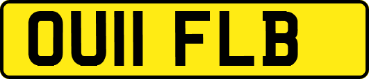 OU11FLB