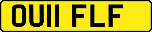 OU11FLF