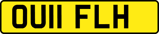 OU11FLH