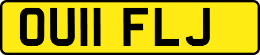 OU11FLJ