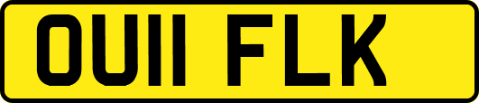 OU11FLK