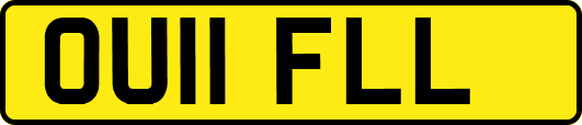 OU11FLL