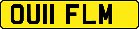 OU11FLM