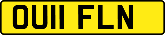 OU11FLN